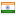 bengalscience.com hosted country